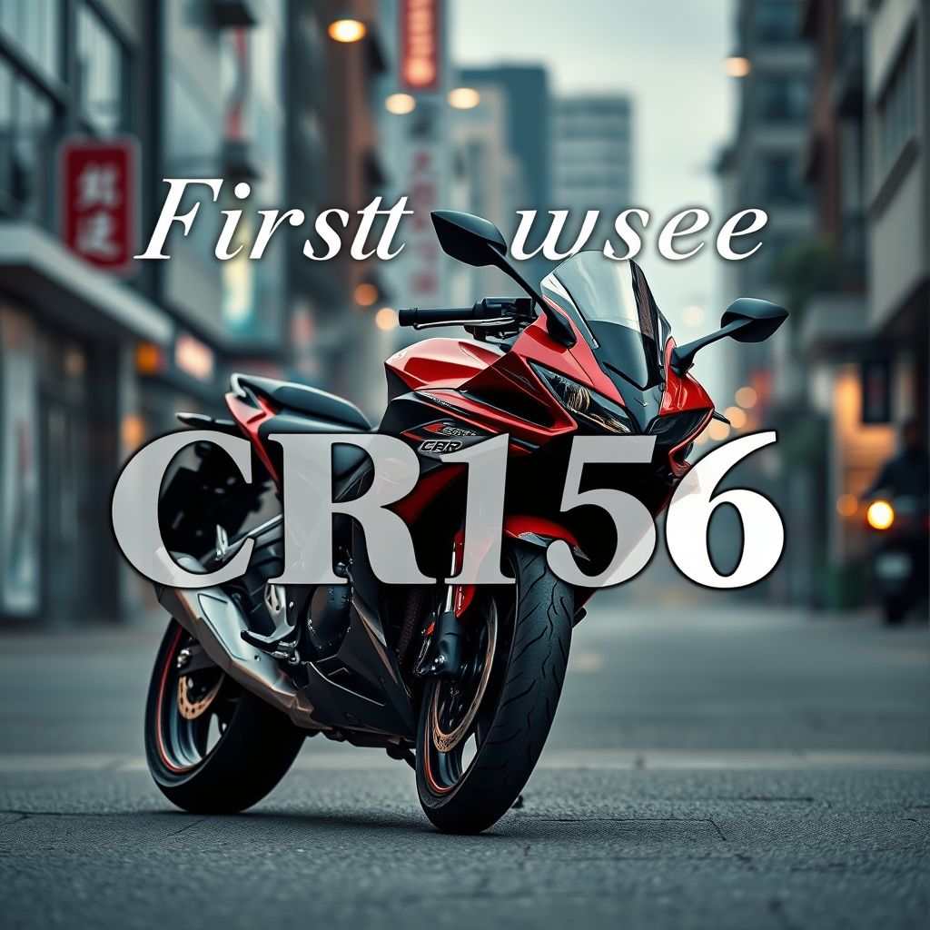 รีวิวแรกจากผู้ใช้ CBR650R 2026